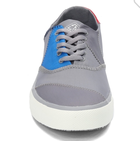 Sperry Other - 👟Men's Sperry, Captain CVO Sneaker